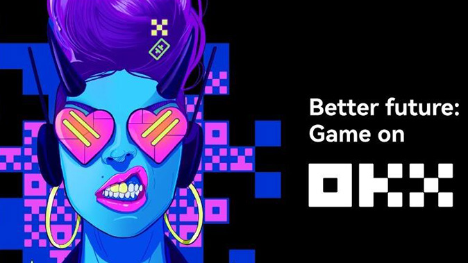 专业实盘模拟系统